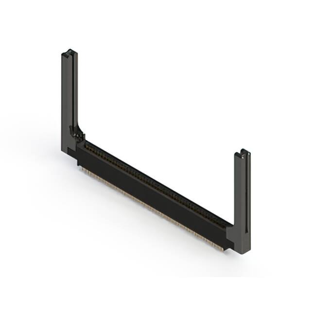 395-102-525-858 EDAC Inc.  Connettori per bordi